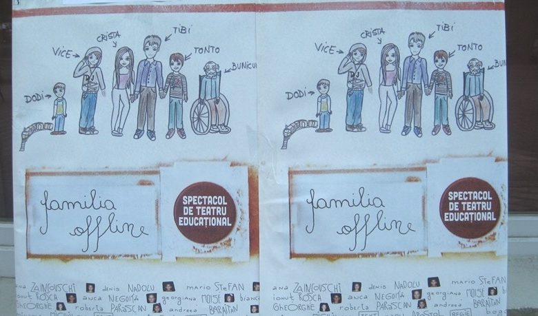 familiaoffline.jpg