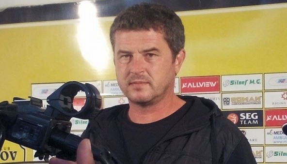 fcbv-bodea.jpg