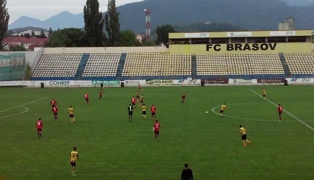FC BRAȘOV are un nou ANTRENOR PRINCIPAL!!! Este... 1 fcbv_17.jpg
