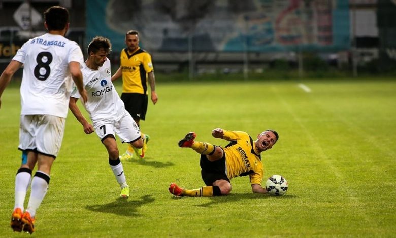 COMPLICAT... FC BRAȘOV, iar la Comisia de Disciplină a FRF!!! 1 fcbv_18.jpg