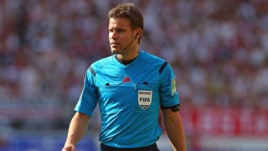 felixbrych.jpg