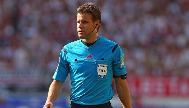 felixbrych.jpg