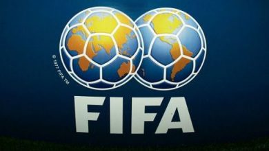 fifa-logo.jpg