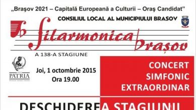 filarmonica-1octombrie-deschidereastagiunii.jpg