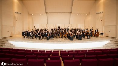 filarmonica_2.jpg