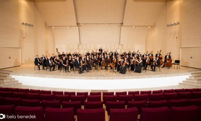 Concert estival 1 filarmonica_2.jpg
