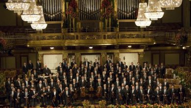 filarmonicadinviena.jpg