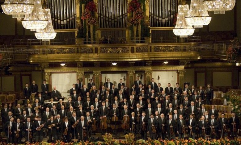 filarmonicadinviena.jpg