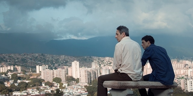 filmdesde-alla.jpg
