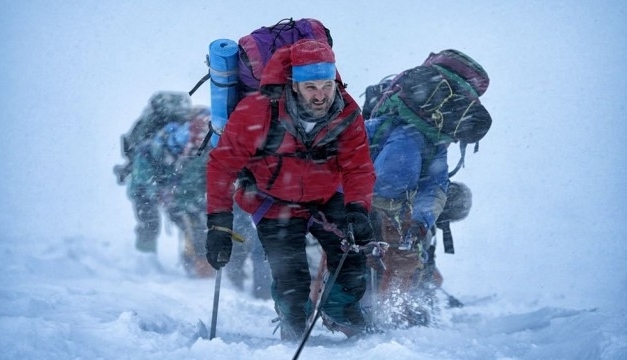 Pelicula „Everest” deschide Festivalul de Film de la Veneția 1 filmuleverest.jpg