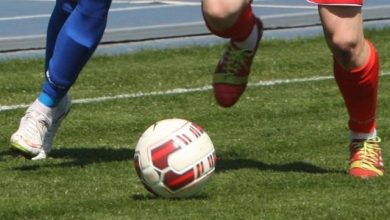 fotbal.jpg