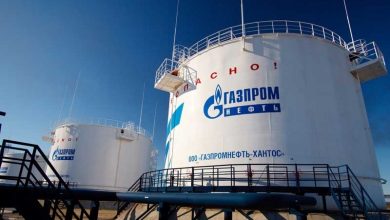 gazprom4.jpg