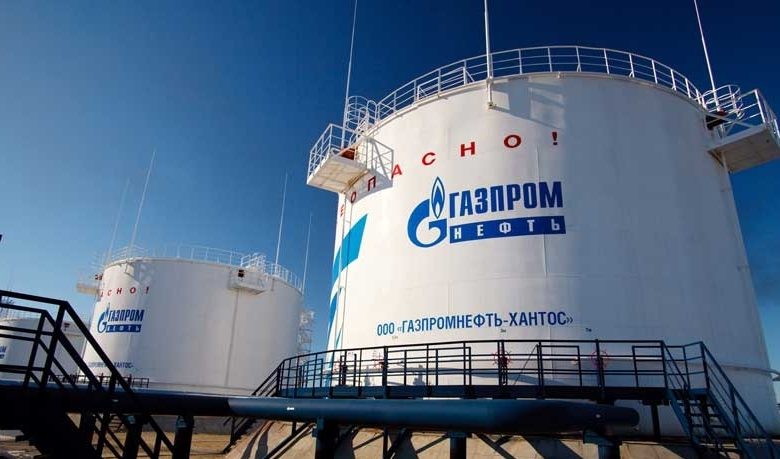Companie amendată cu 3,5 miliarde de dolari, pentru abuz de poziție dominantă 1 gazprom4.jpg