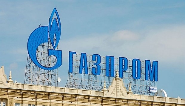 gazprom5.jpg