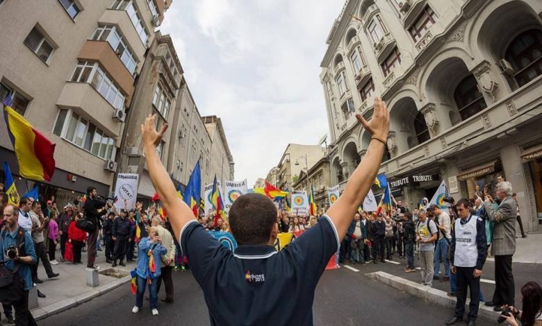 IMPORTANT. Interdicția lui George Simion, ridicată! Are voie să meargă în Republica Moldova! 1 george-simion.jpg