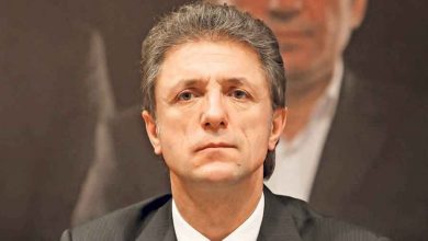 gicapopescu_2.jpg