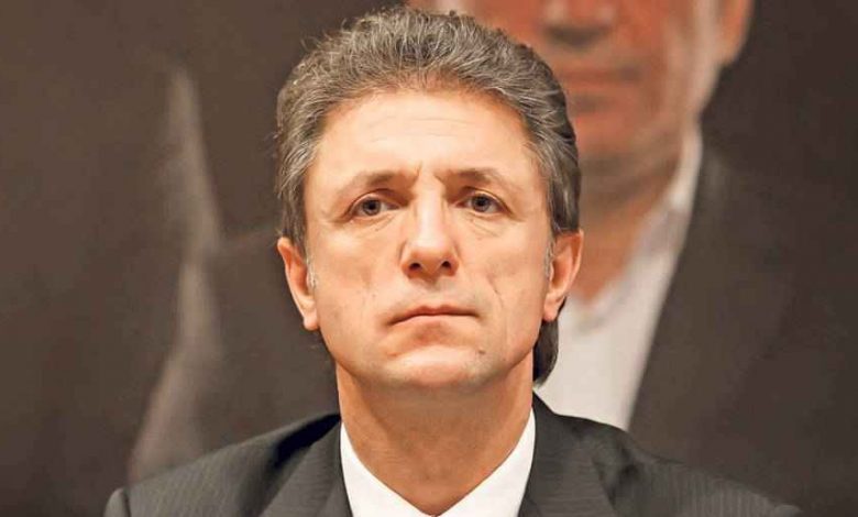 Veşti bune pentru Gică Popescu 1 gicapopescu_2.jpg
