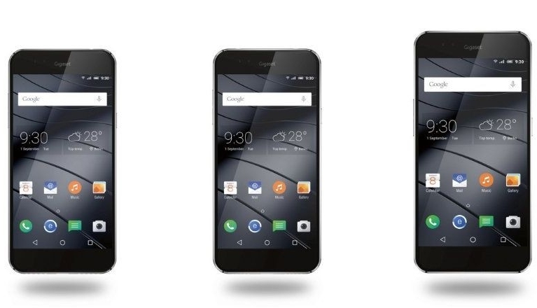 Gigaset a prezentat trei telefoane noi la Berlin 1 gigaset-me-pure-pro-770x440.jpg