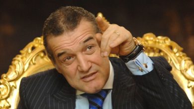 gigi-becali.jpg