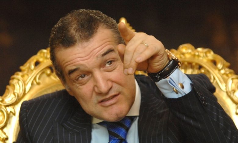 Top 300. Gigi Becali, încă un tun financiar 1 gigi-becali.jpg
