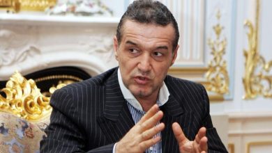 gigibecali.jpg