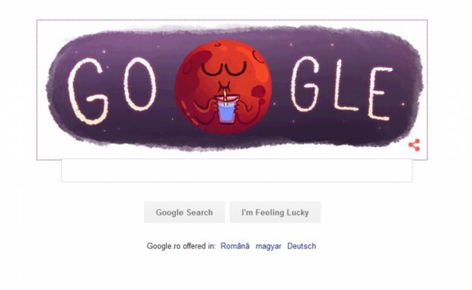 google marte2_194982.jpg
