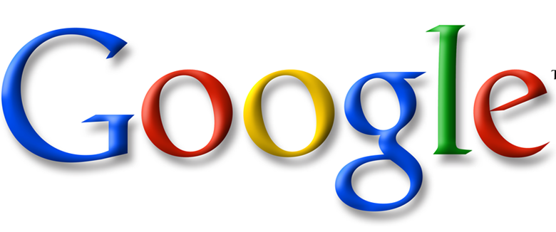 google-new-logo.png