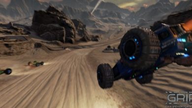 grip-770x472.jpg
