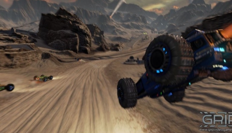 grip-770x472.jpg
