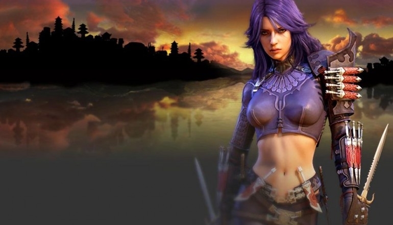 Guild Wars 2 devine gratuit! 1 guild-wars-2-770x472.jpg