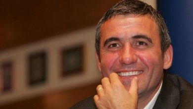 hagi_3.jpg