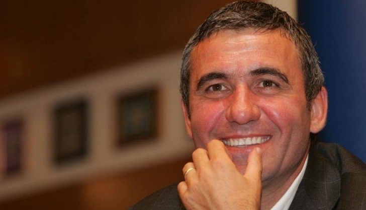 Top 300. Cât a câştigat Hagi într-un an? 1 hagi_3.jpg