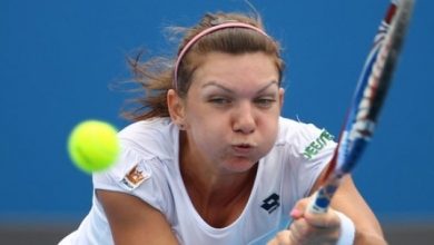 halep-1338049488.jpg