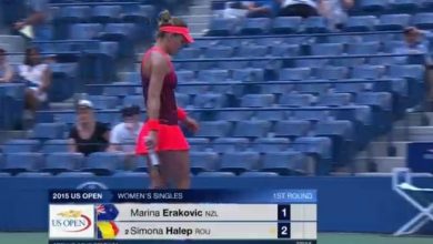 halep_17.jpg