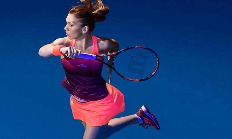 HALEP, cadou surpriză din... BUȘTENI!!! 1 halep_18.jpg
