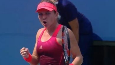 halep_19.jpg