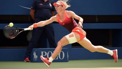 halep_21.jpg
