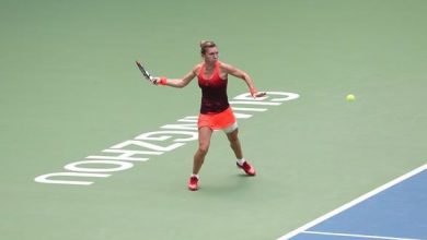 halep_22.jpg