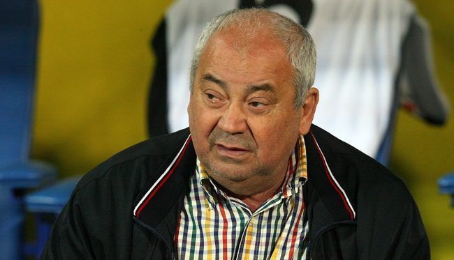 REPLICĂ. Ce-i pregătește FC BRAȘOV lui Horoba?!... 1 horoba.jpg