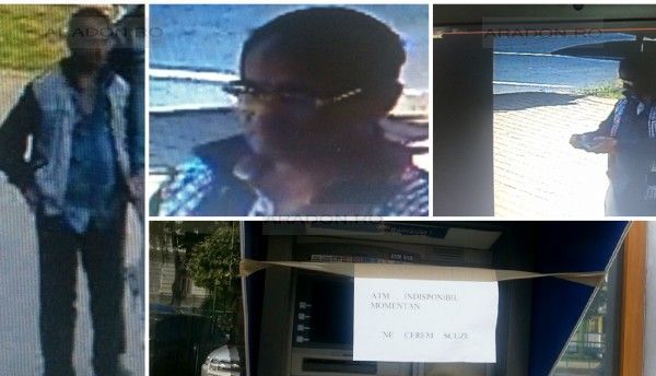 A încercat să spargă 11 BANCOMATE 1 hotatm.jpg