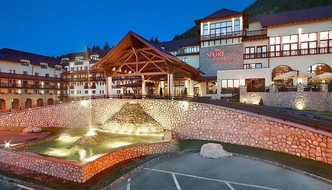 Drept la replică. Referitor la articolul intitulat „POIANA BRAŞOV. Ce se întâmplă cu hotelurile lui George Copos?!...”, 1 hotelsport.jpg