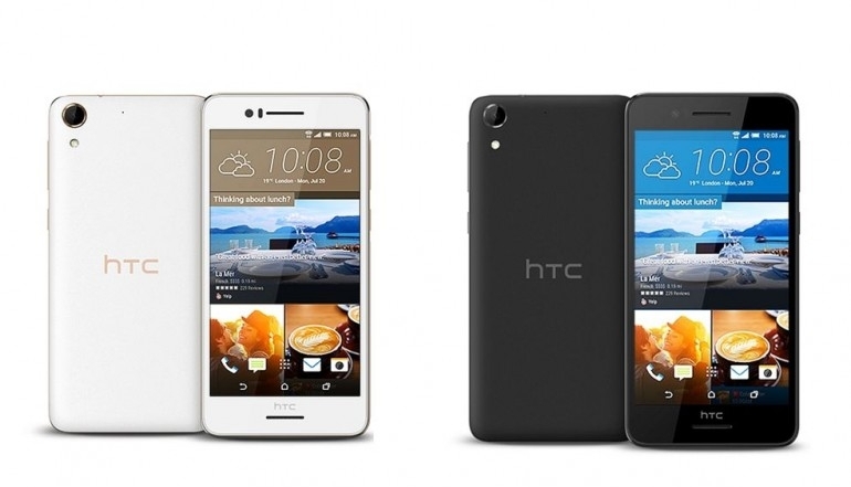 HTC a prezentat oficial Desire 728 1 htc-desire-728-770x472.jpg
