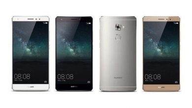 huawei-mate-s.jpg