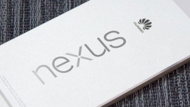 huawei-nexus-770x472.jpg