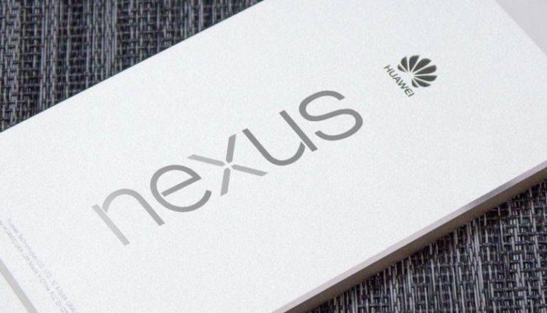 Huawei Nexus se dezbracă de secrete: specificaţii complete 1 huawei-nexus-770x472.jpg