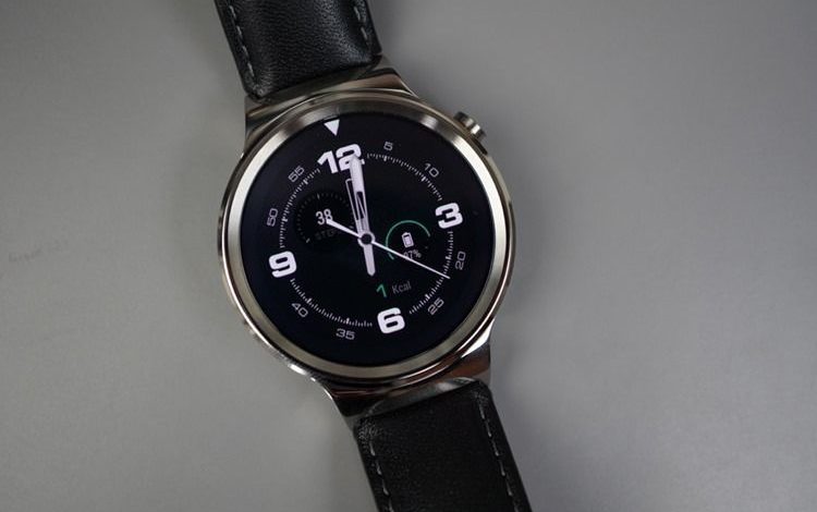 Huawei Watch, în detalii mai exacte 1 huawei-watch-9.jpg