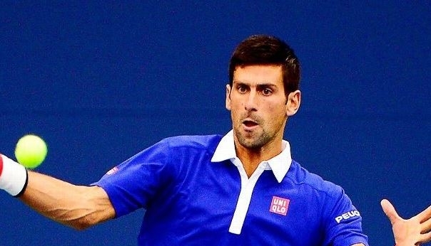 US OPEN. Finală de vis pe tabloul masculin 1 i_2.jpg
