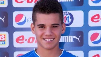 ianis-hagi.jpg