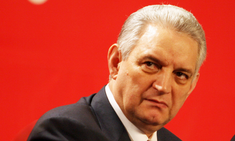 Ilie Sârbu, vicepreședinte al Autorității de Audit la Curtea de Conturi 1 iliesrbu.png