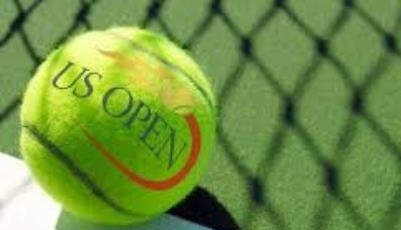 US OPEN. Programul zilei 1 imagesca1gho0h.jpg